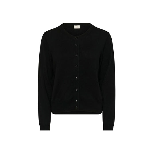 NOELANI CARDIGAN PART TWO