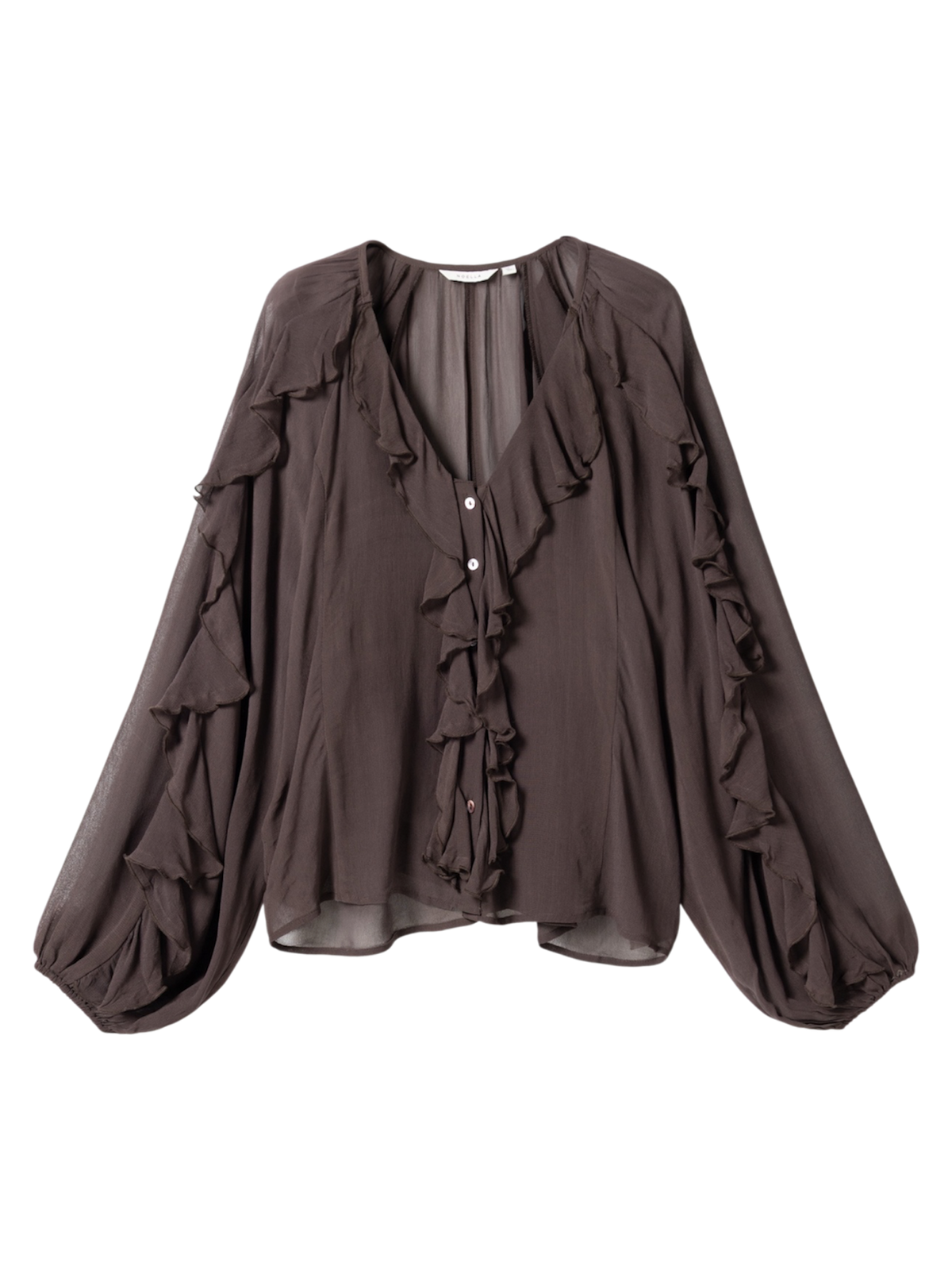 MERLYNN BLUSE NE (289)