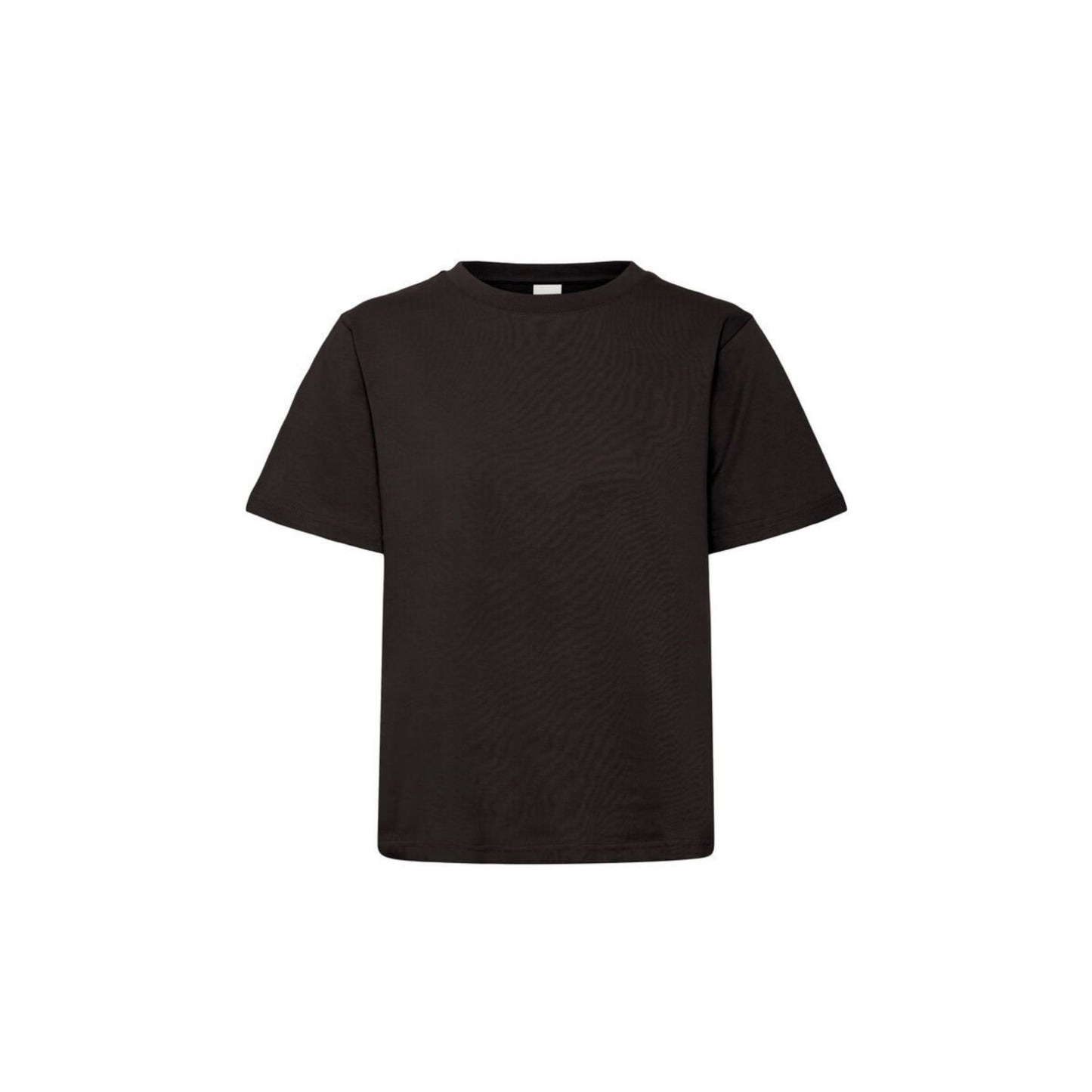 KATE TREND T-SHIRT ICHI