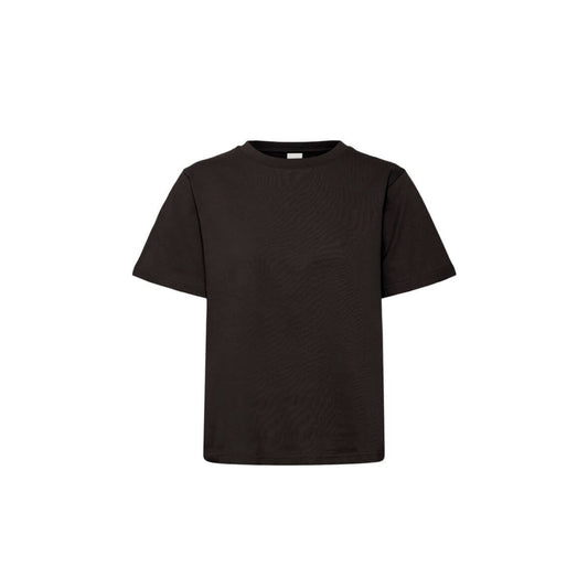 KATE TREND T-SHIRT ICHI