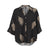 LYDIA BLUSE SORT PREPAIR (9)