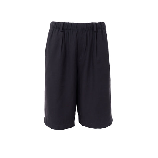 CASBA SHORTS BC