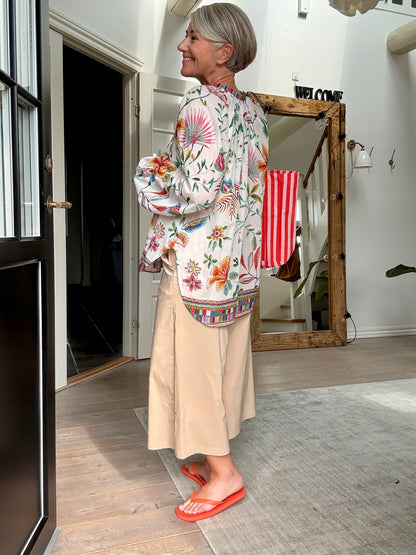 KLIP KLAP A5000 BILLI BI