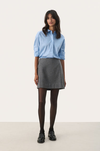 JULISSA NEDERDEL PART TWO