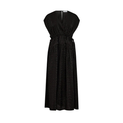 DIVA SQUARE KJOLE HL