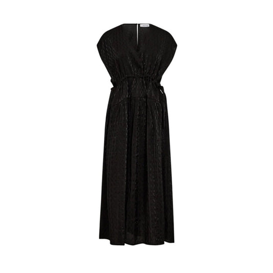 DIVA SQUARE KJOLE HL