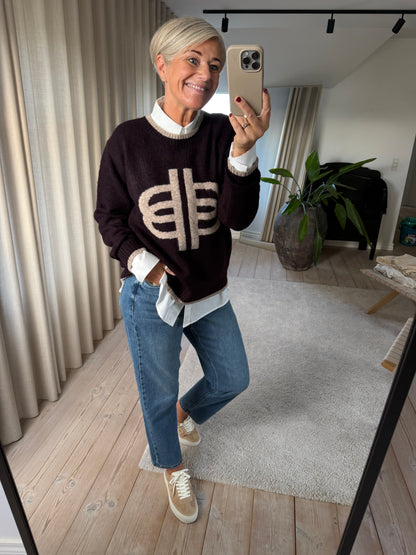 BABARA STRIK PREPAIR