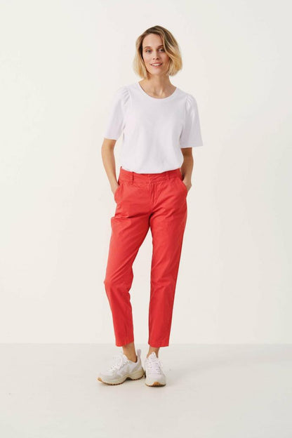 SOFFYS BUKS PART TWO