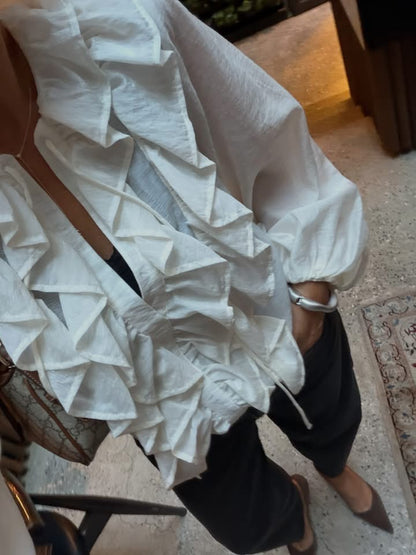FREY BLUSE DAY (100)