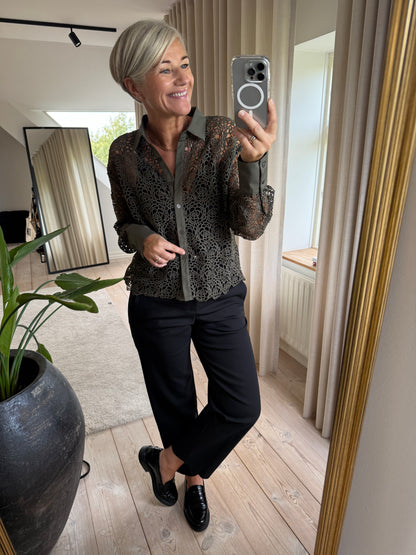 NEYANA BUKS PART TWO