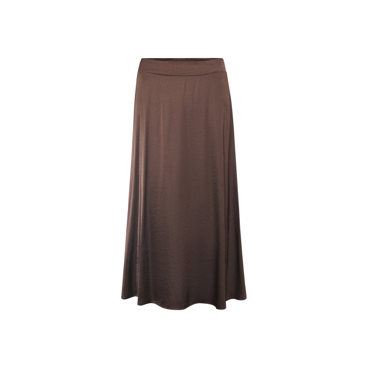 LOVE908-2 NEDERDEL L&D