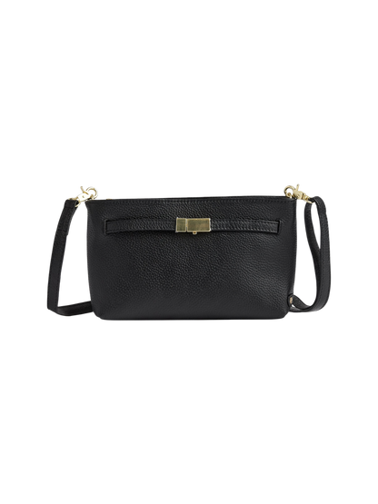 RECIFE CLUTCH 17464 DEPECHE (492)