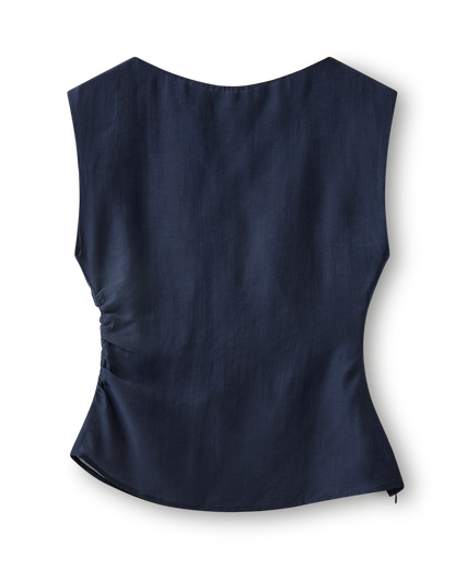 MOLLY TOP CPHM
