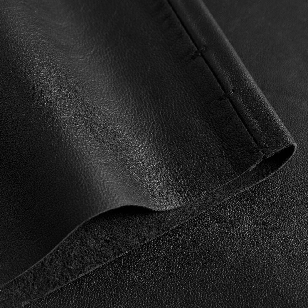 BOA HW 7/8 SKINDBUKS DEPECHE