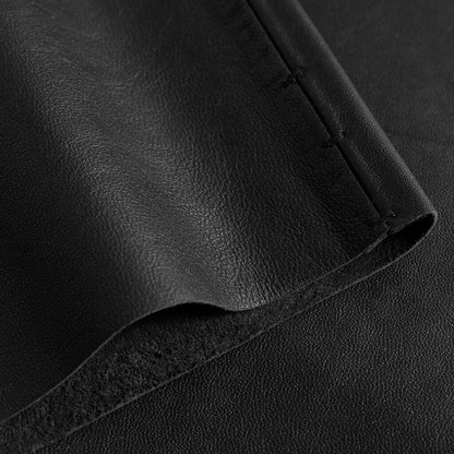 BOA HW 7/8 SKINDBUKS DEPECHE