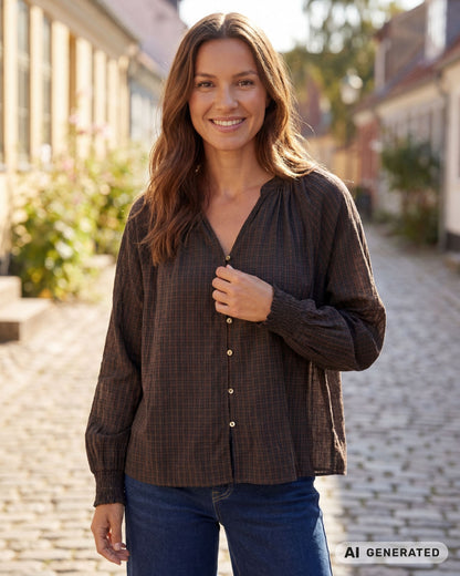 PORTIA BLUSE PREPAIR (16)