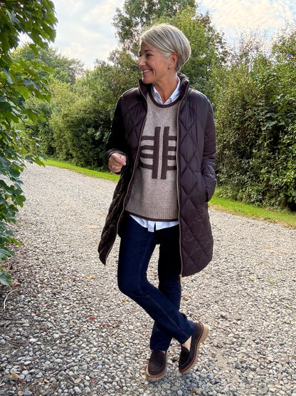 BABARA STRIK PREPAIR