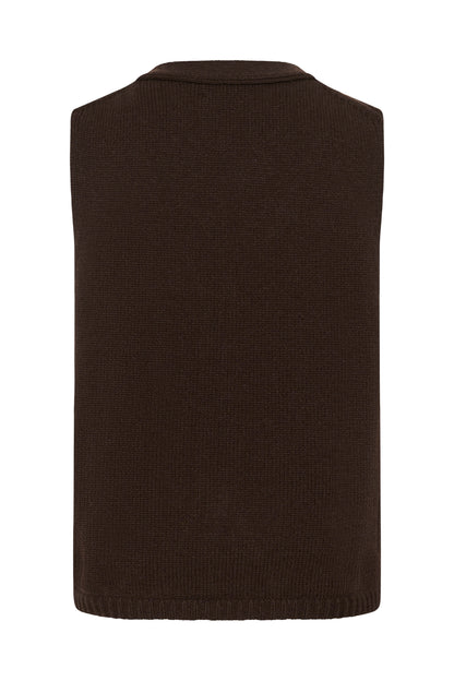 SYLVA STRIKVEST PT (317)