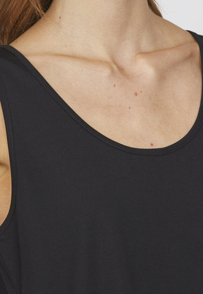 LOVE445-2 TANKTOP L&D