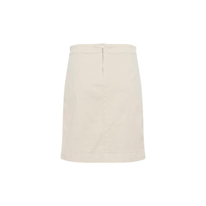 EVENSAS NEDERDEL PART TWO