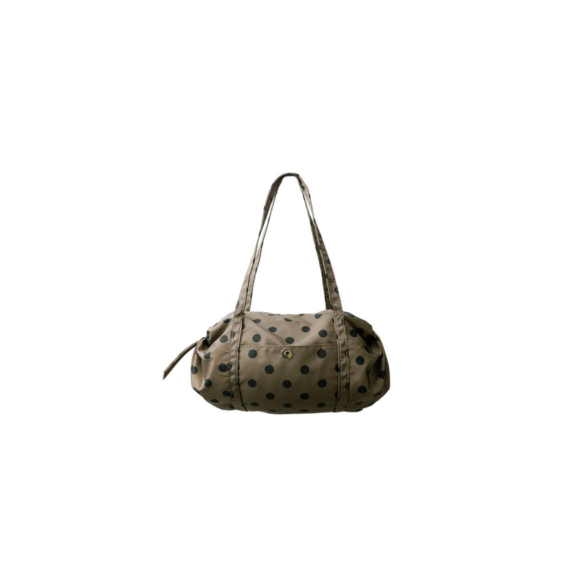 DENA DOTTED TASKE BC
