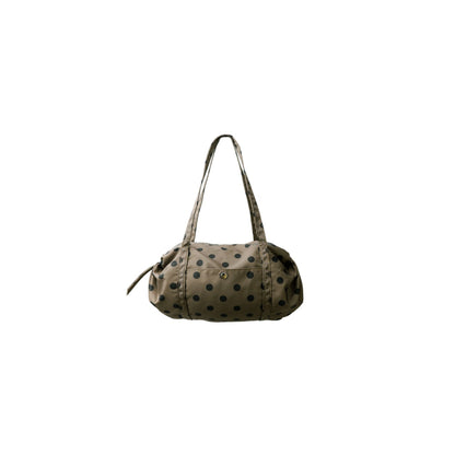 DENA DOTTED TASKE BC