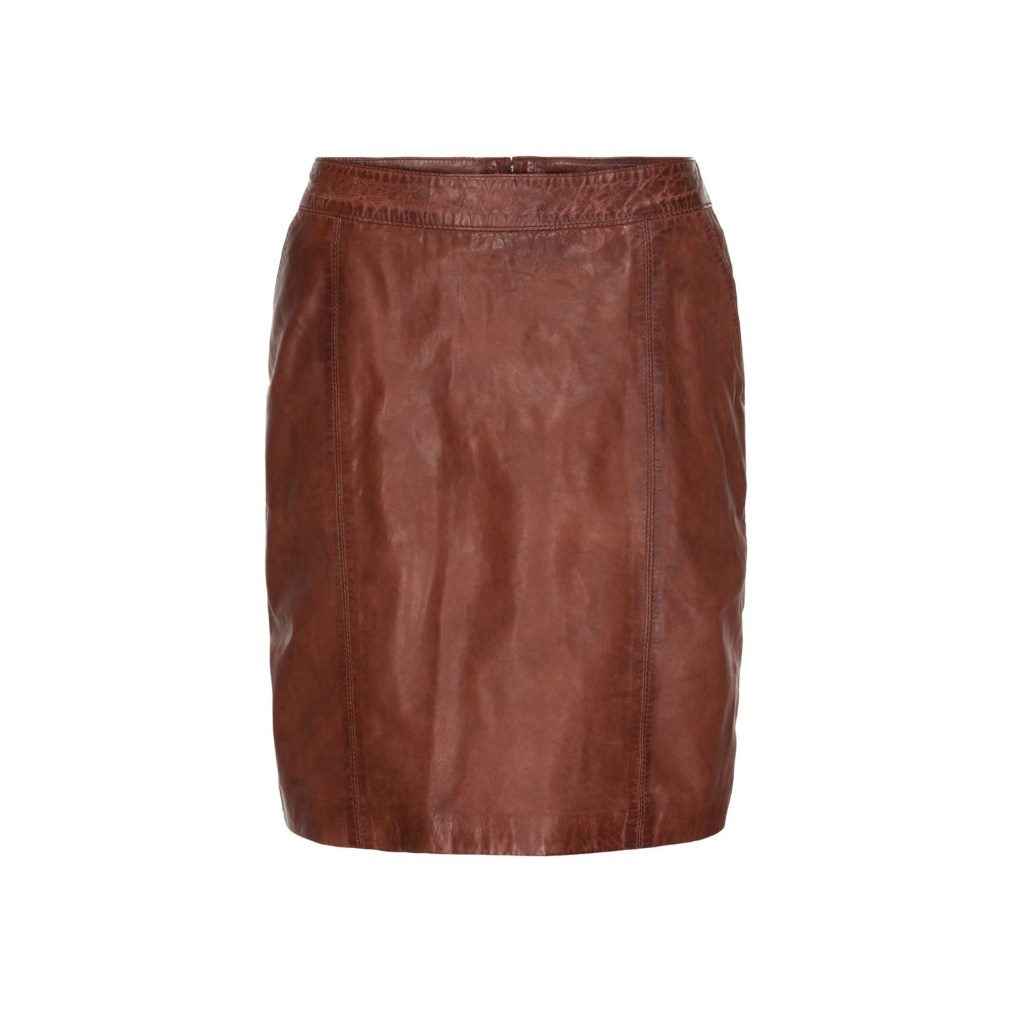 PENCIL SKIND NEDERDEL BTF