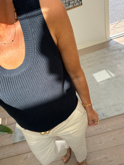 SOFFE HØRBUKS PART TWO