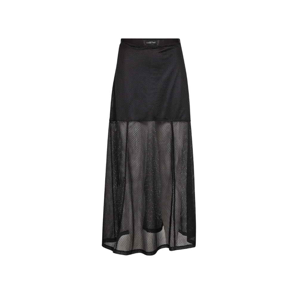 DRIFT SKIRT HL