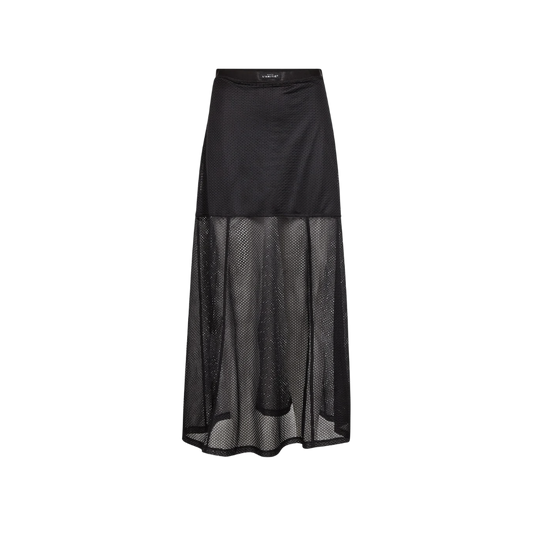 DRIFT SKIRT HL