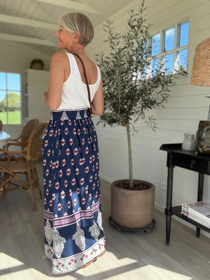 LOVE445-2 TANKTOP L&D