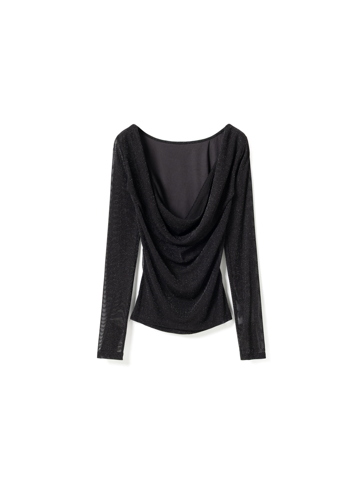 MADALINE TOP NE