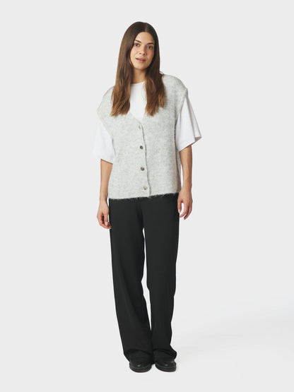 XANDRA STRIK VEST NN