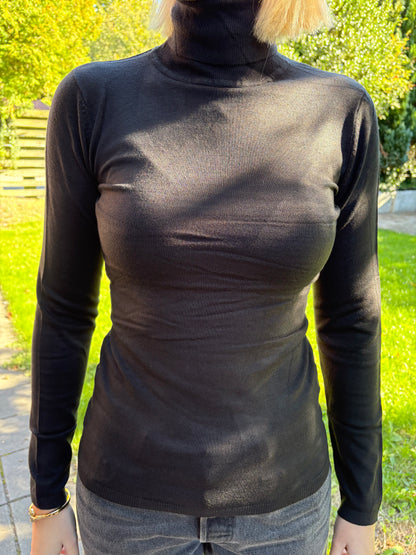 MAFA RULLEKRAVE ICHI