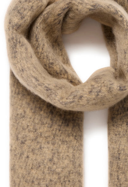 LONNIE TØRKLÆDE ICHI