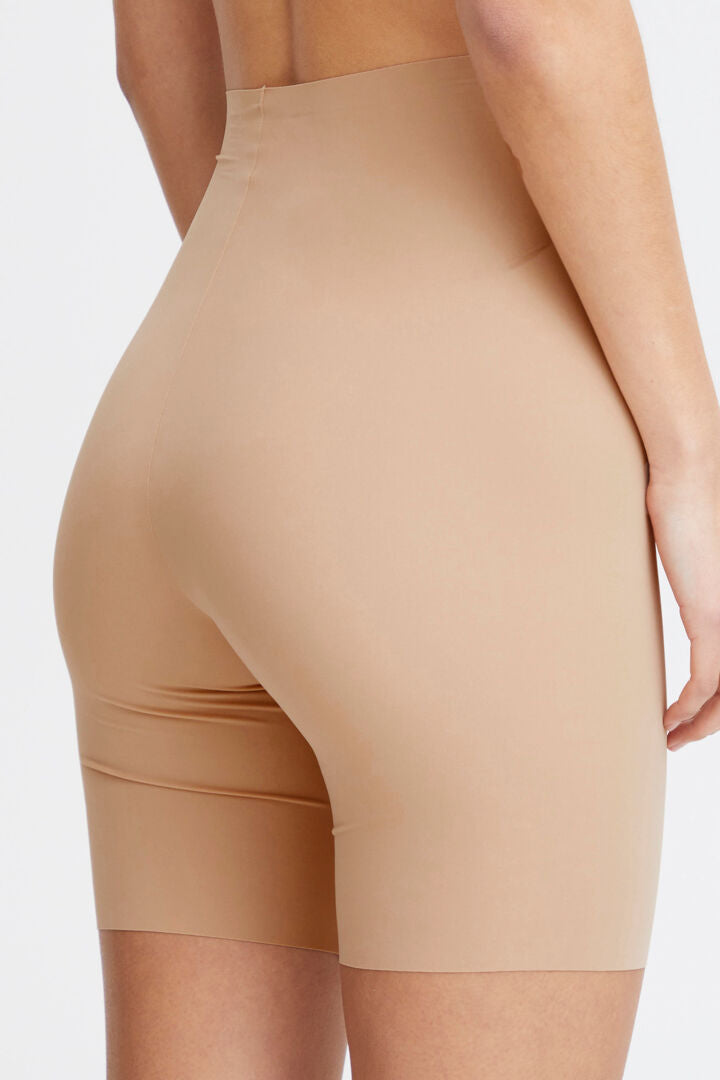 SIV INDER-SHORTS ICHI