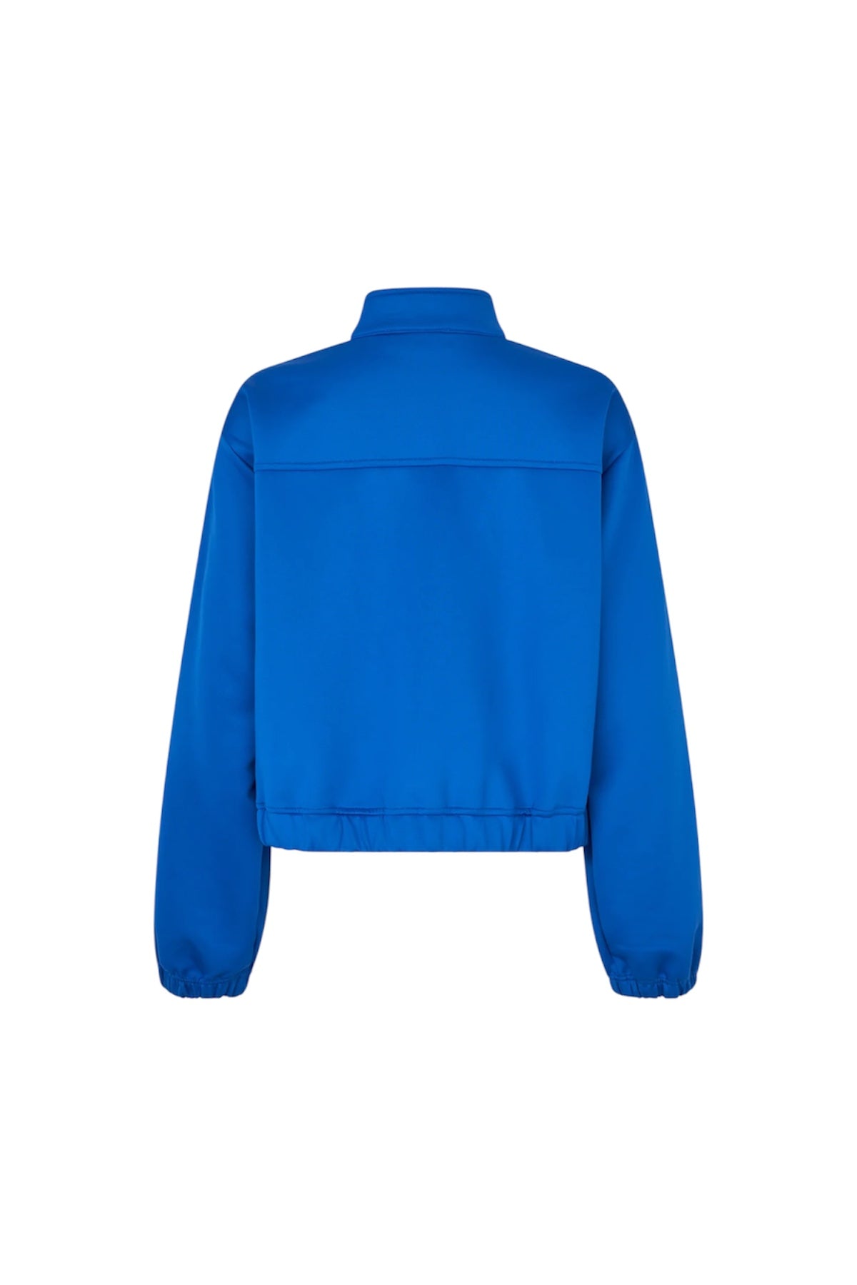 BROOKLYN SPORTY JAKKE LL