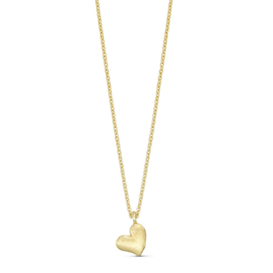 ESMEE HALSKÆDE PURE BY NAT