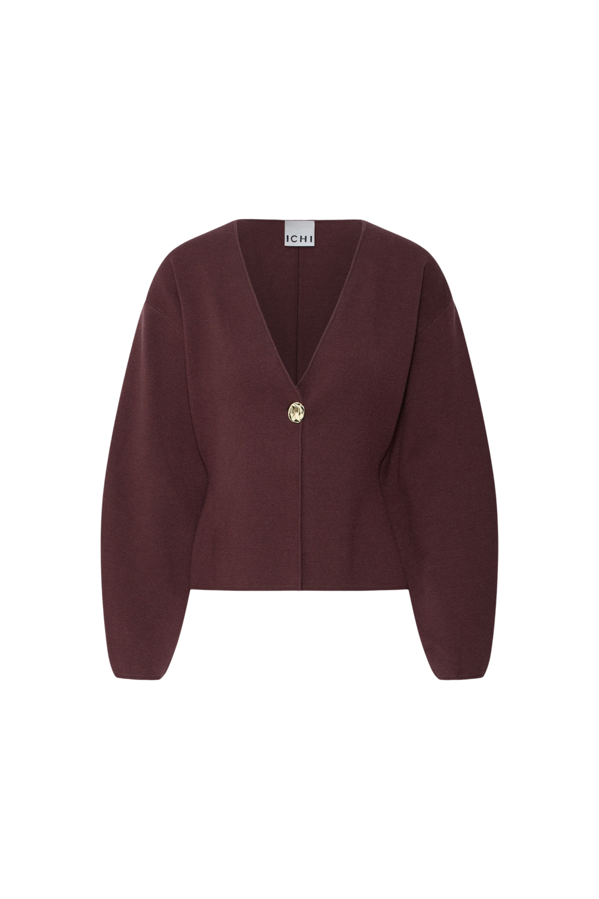 ACITA CARDIGAN ICHI