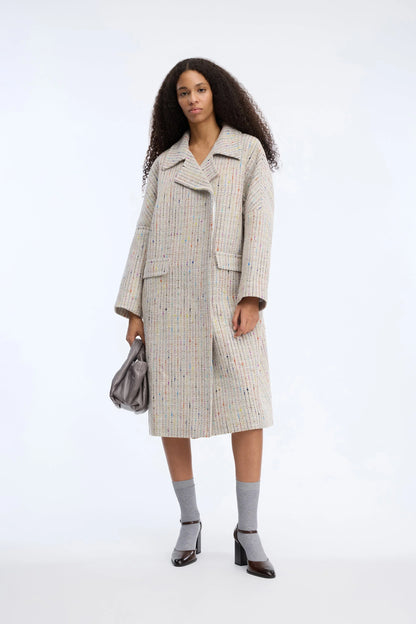 VINDALOO FRAKKE MUNTHE (273)