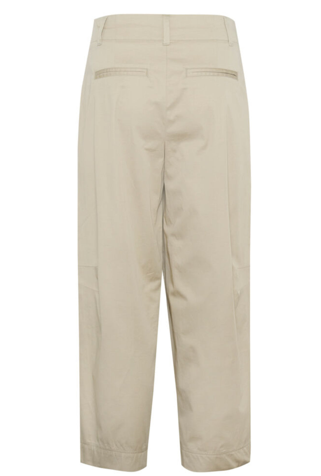 RAMIZE BUKS PART TWO