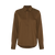 AURORA BAMBOO SKJORTE BTF