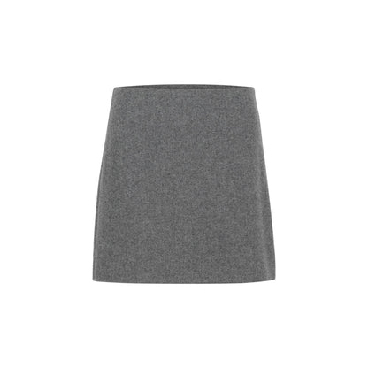 JULISSA NEDERDEL PART TWO