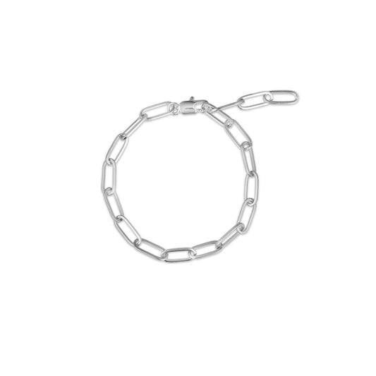 LÆNKE CHAIN PURE BY NAT