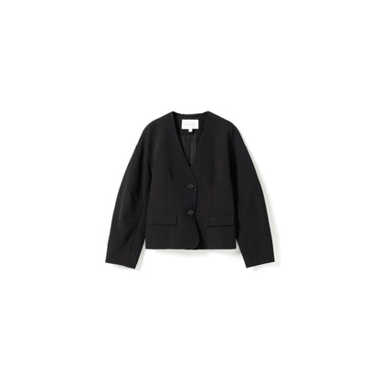 MALLIE BLAZER NE