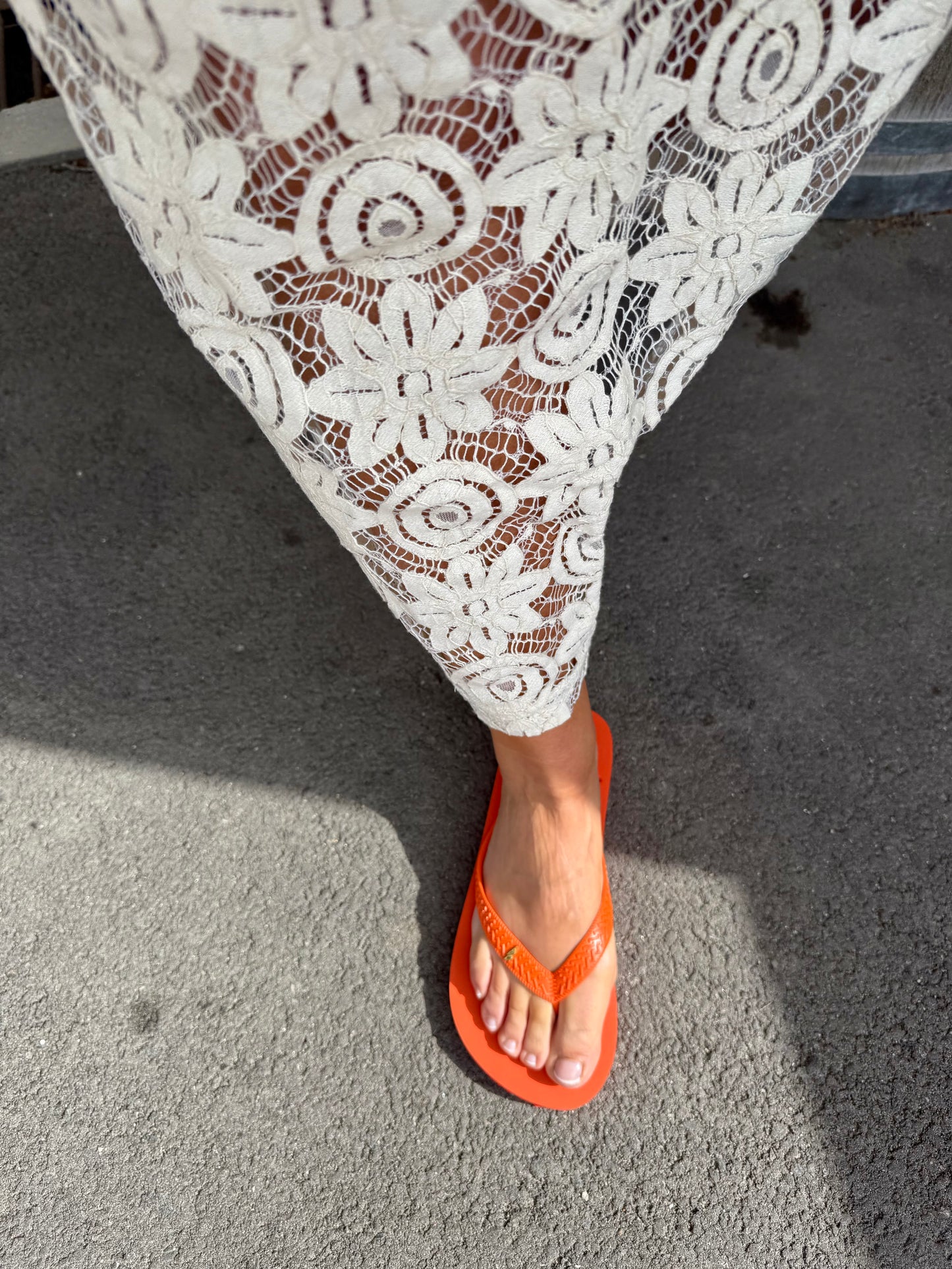 KLIP KLAP A5000 BILLI BI