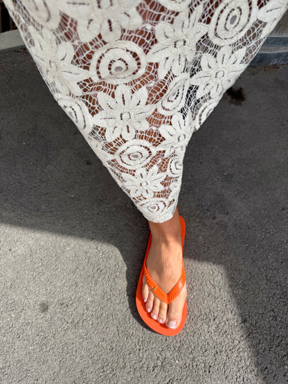 KLIP KLAP A5000 BILLI BI