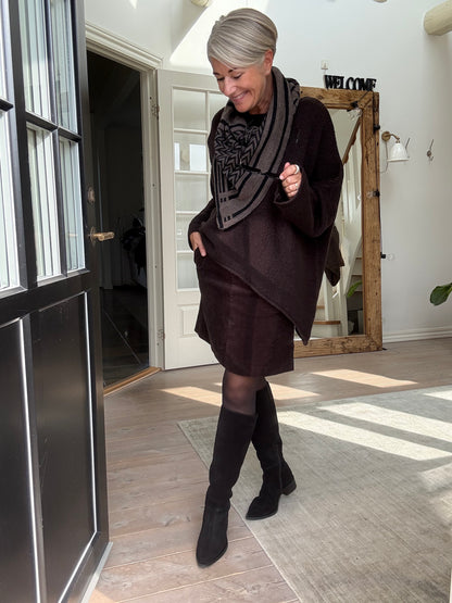 LINGS NEDERDEL PART TWO