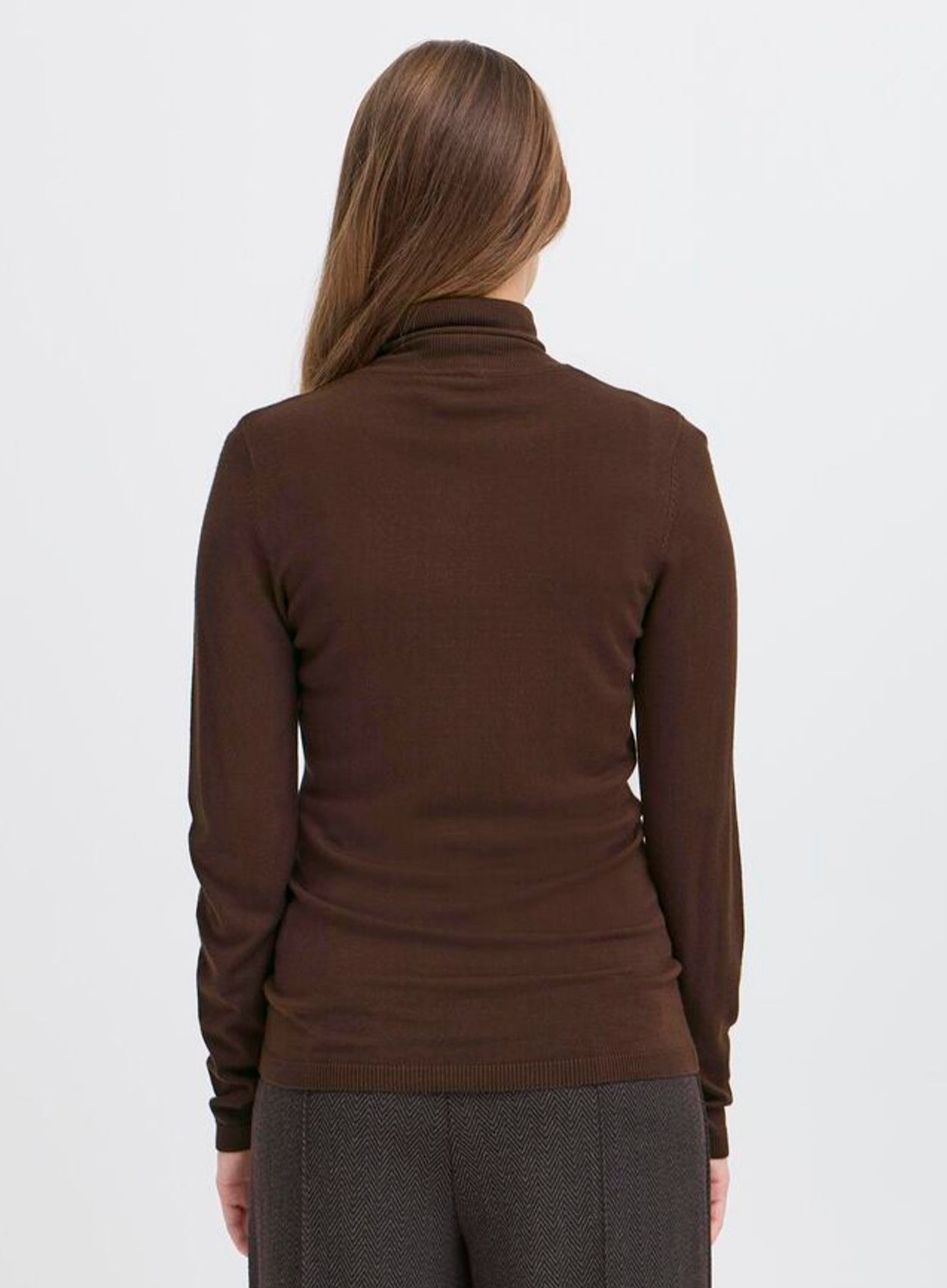 MAFA RULLEKRAVE ICHI