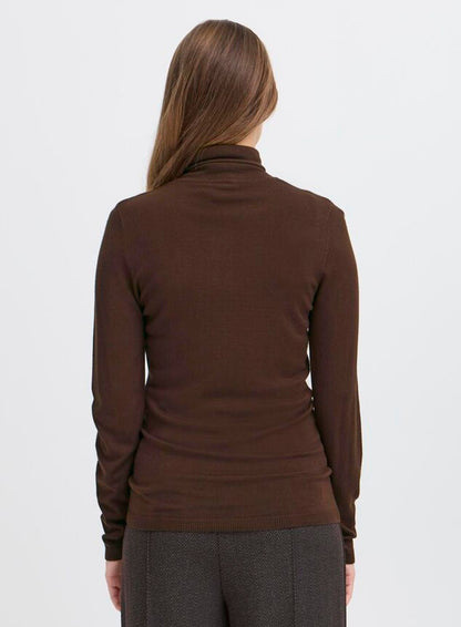 MAFA RULLEKRAVE ICHI